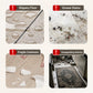 ✨Home Essentials✨Non-Slip & Super Absorbent Floor Rugs-1