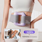 💜Multifunctional Smart Full-Body Fascia Belt💜-5