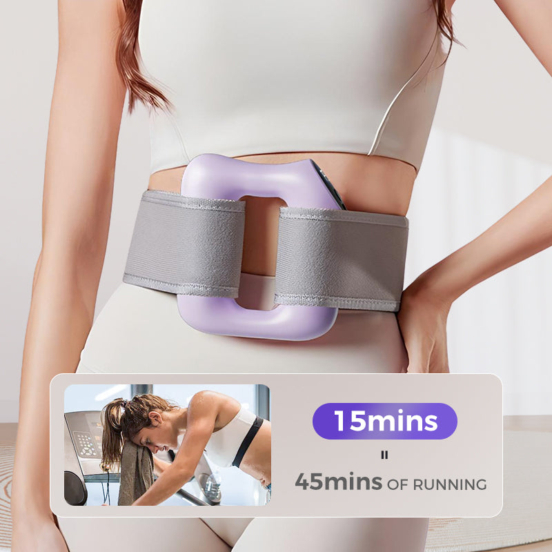 💜Multifunctional Smart Full-Body Fascia Belt💜-5