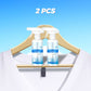 🔥🔥Best Seller🔥300ML / Pack Clothing emulsifier, Non-Ionic Laundry Pre-Treatment-9