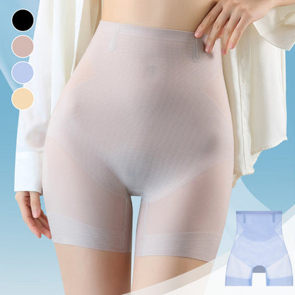 🏆ultra Slim Tummy Control Hip Lifthips💖 Machen Sie jeden Tag voller Selbstvertrauen und Seelenfrieden! 💖
