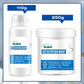 Toilet Active Oxygen Agent-6
