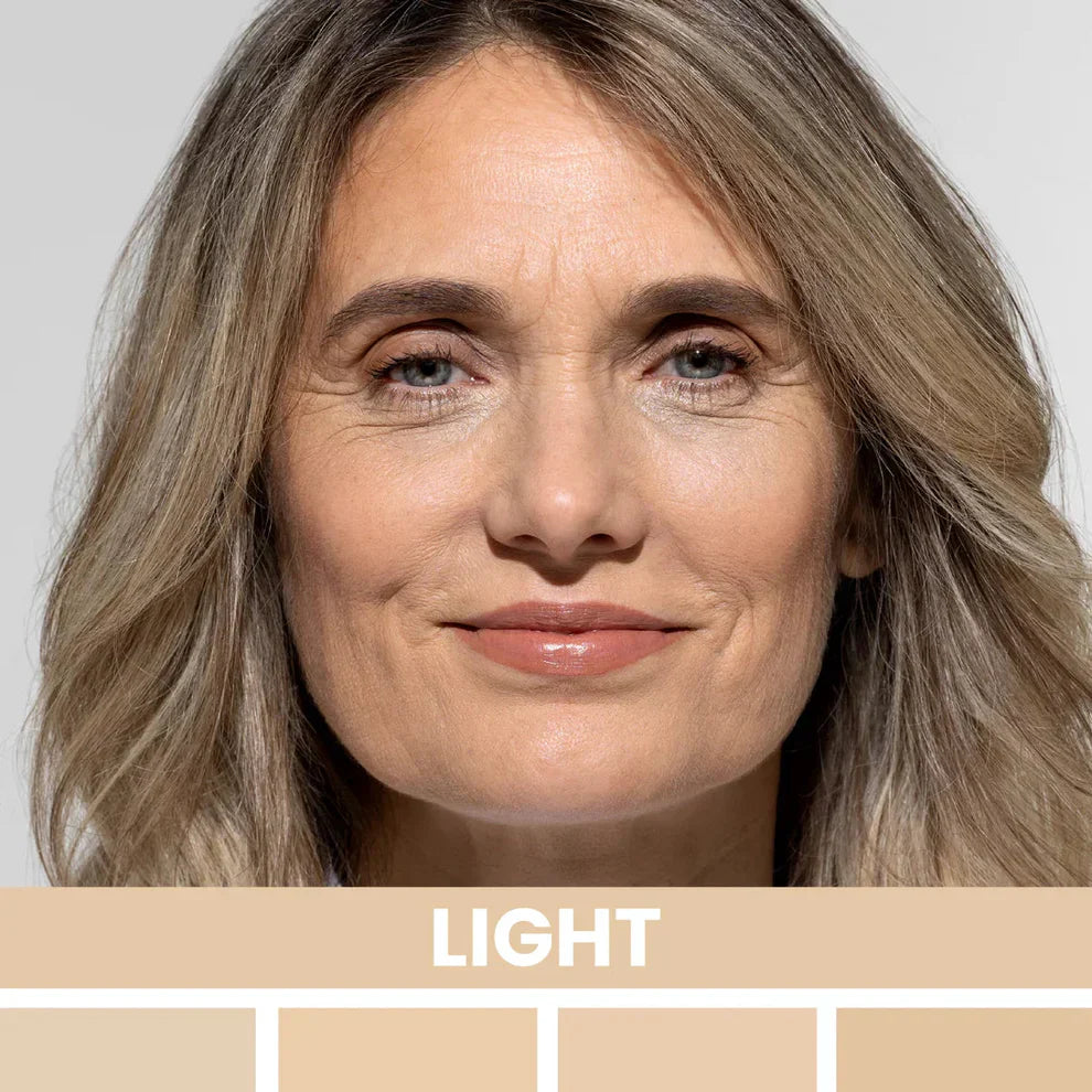 ⏳Time-Limited Special⏰ BUY 1 GET 1 FREE!!❤️PrimeSkin CC+ Cream-11