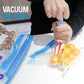 💥Kitchen Vacuum Sealer Bag Set-5