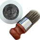 🔥 🛋️Leather Repair Kit – Restore Scratches, Cracks & Faded Leather Easily
