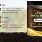 🔥Seasonal Promotion🔥Soil Pro Activator