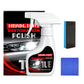180ml Professional Car Headlight Restorer with Sponge🧽🚗-8