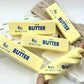⏳Time-Limited Special⏰ Buy 1 Get 1 Free-Super Soft Squishy Butter Stick-5