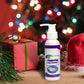 ⏰2025 Limited Time Sale🔥 Powerful Paint Remover-8