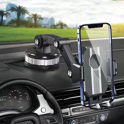 🔥🔥HOT SALE 50% OFF🔥🔥Car phone holder🚘