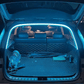 💥 LAST DAY PROMOTION - 50%OFF 💥 Dynamically flowing trunk light stripes-13
