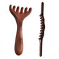🔥Last Day Sale 50% OFF🔥Six-claw Meridian Massage Comb-13