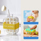 🔥HOT SALE🔥Press-To-Cold Ice Cube Mold&Kettle-5
