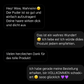 VOLUME+   Sofort volleres Haar