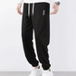 🔥Men's designer leggings sports pants, a fashion upgrade! 👖(Buy 2 Free Shipping)-4