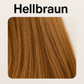 VOLUME+   Sofort volleres Haar