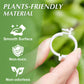 🥳2026 HOT SALE🥳💞50K+ SOLD!✨ 💝Secured Plastic Plant Clips-3