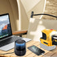 ⚡Compact DC to AC Inverter - Suitable For Cars, Motorhomes, Outdoor-10