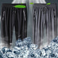 🔥Hot Sale🔥Unisex Ultra Stretch Quick Drying Pants-10