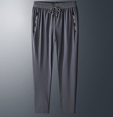 🔥Hot Sale🔥Unisex Ultra Stretch Quick Drying Pants-19