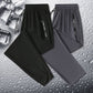 🔥Hot Sale🔥Unisex Ultra Stretch Quick Drying Pants-12