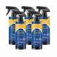 ✨🚗Advanced Car Quick-acting Coating Agent Spray-10