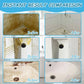 Tile Grout Cleaner Sprayer (Make Grout Cleaning Much Easier)-9