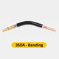 Welding Gun Bending & Straight Pipe-10