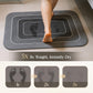 ✨Home Essentials✨Non-Slip & Super Absorbent Floor Rugs-2