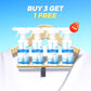 🔥Best Seller🔥300ML / Pack Clothing emulsifier, Non-Ionic Laundry Pre-Treatment-10