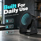 🔥 2026 new products 😍 30K+ SOLD | Smart Phone Sound Amplifier Stand – No Bluetooth Needed