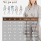 ⏳Time-Limited Special⏰Elegant 3-piece set including long cardigan, top and pants💞-2