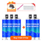 💧Multi-functional waterproof and anti-corrosion repair adhesive🔥 (suitable for ceramic floor tiles, walls, and kitchen countertops)-19