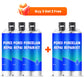 💧Multi-functional waterproof and anti-corrosion repair adhesive🔥 (suitable for ceramic floor tiles, walls, and kitchen countertops)-13