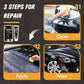 🔥 The Offer (💥 50% OFF) 🔥 Car Scratch Repair Paste-4