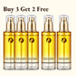 💁‍♀️✨Hair Oil Serum Spray For Curly Hair ✨💆‍♀️Lightweight 3-in-1 Treatment Spray: Shine, Frizz Control & Long-Lasting Curl Definition – No Heavy Residue!-10