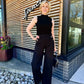 ⏳Limited Sale 62% OFF🌸Women's Plus Size High Stretch High-Waist Wide-Leg Pants-7