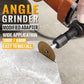💥Limited Time Offer 50% Off💥Angle Grinder Modified Adapter-1