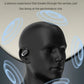 Sporty Hanging Ear Bluetooth Earphones