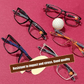 🔥New Arrival - 43% OFF🔥Ultra-light sports anti-blue light glasses（Suitable for all ages）-2