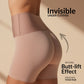 🔥 Seamless Shaper Shorts – Invisible Tummy Control & Body Sculpting Comfort