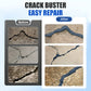 🔥2025 New Design 50% OFF🔥Heavy-Duty Concrete Crack Repair Adhesive-5