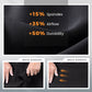 🔥BIG SALE💷Best Price🔥(Buy 2 Free Shipping)Men's High Stretch Classic Pants-4