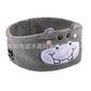 🥳 2026 HOT SALE 🥳💞 Over 50,000 sold! 🎧😴 Bluetooth Headband for Kids – 2‑in‑1: Soft Headband and Sleep Mask. Perfect for travel or naptime. 🧸✨
