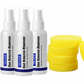 🔥🔥Car paint scratch repair spray🚙Suitable For All Colors Car Paint-12