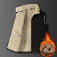 🍂Fall Specials🍂Men’s Lamb's Wool Vest-7