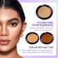 💜LAST DAY - 50% OFF💜Matte Concealer for Face & Body-3