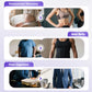 💜Multifunctional Smart Full-Body Fascia Belt💜-4
