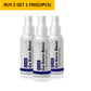 🔥🔥Car paint scratch repair spray🚙Suitable For All Colors Car Paint-9