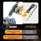 💥High-efficient 80W Electric Sodering Iron💥Buy together with Stainless Steel Solder Wire for Precision for a better price-2